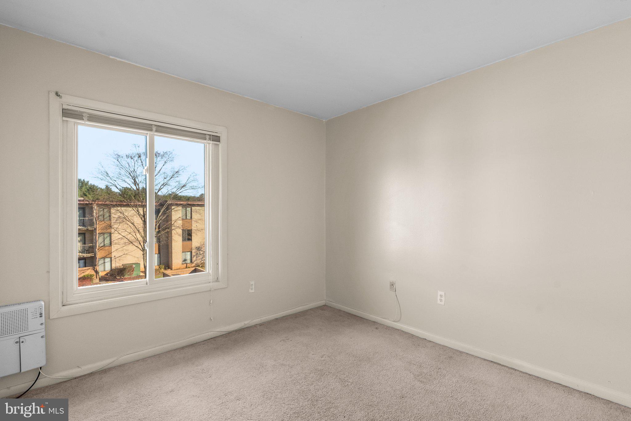 6942 Hanover Pkwy #301