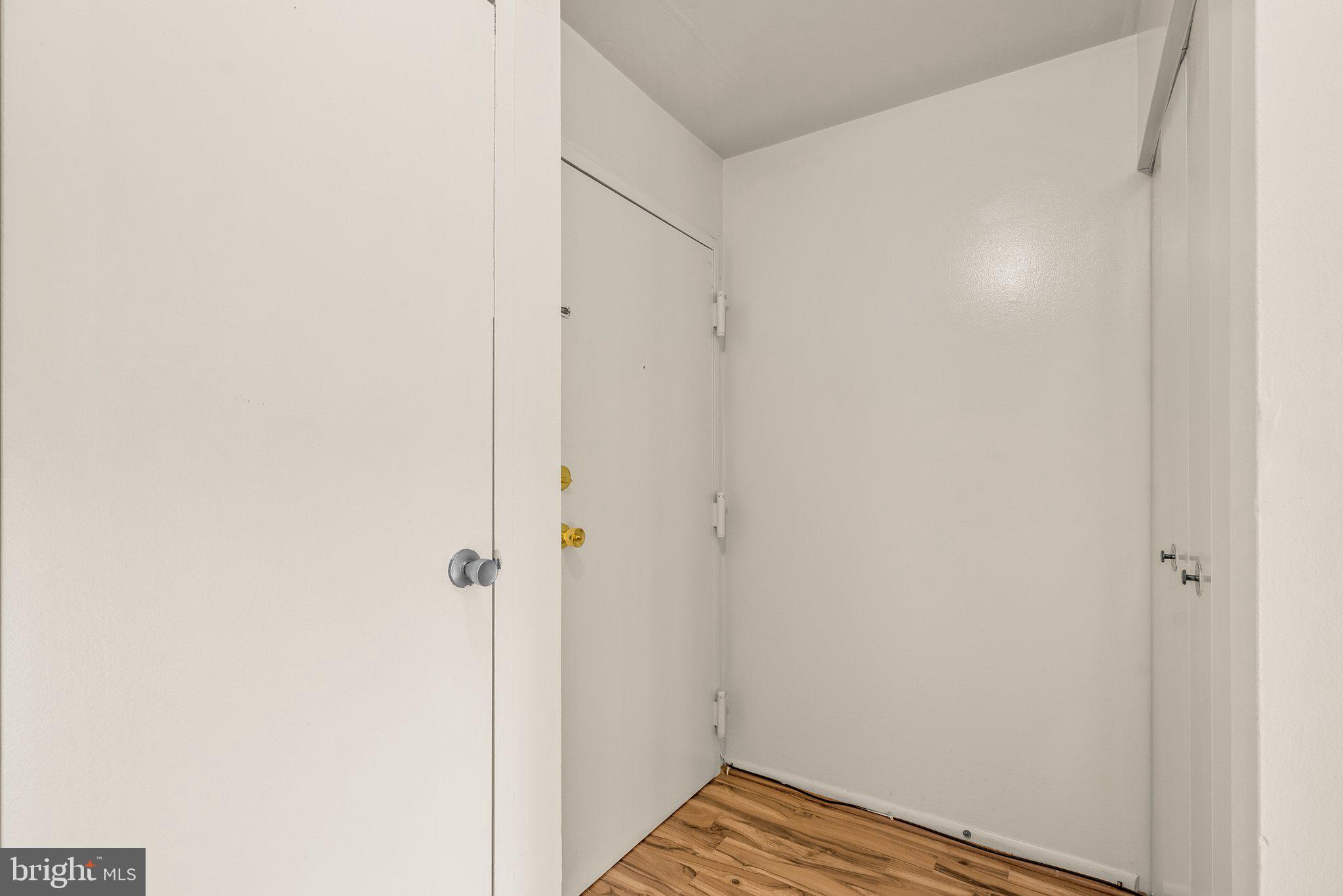 6942 Hanover Pkwy #301