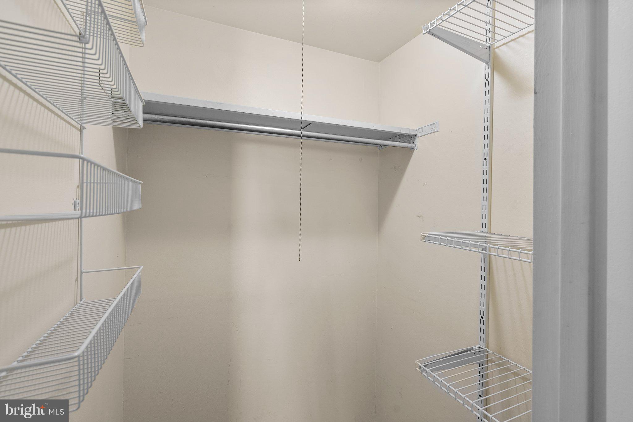 6942 Hanover Pkwy #301