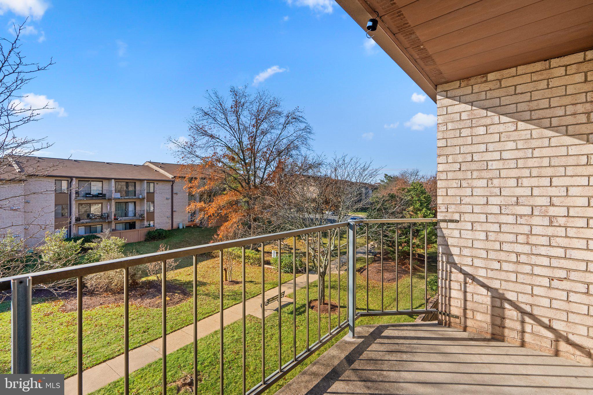 6942 Hanover Pkwy #301