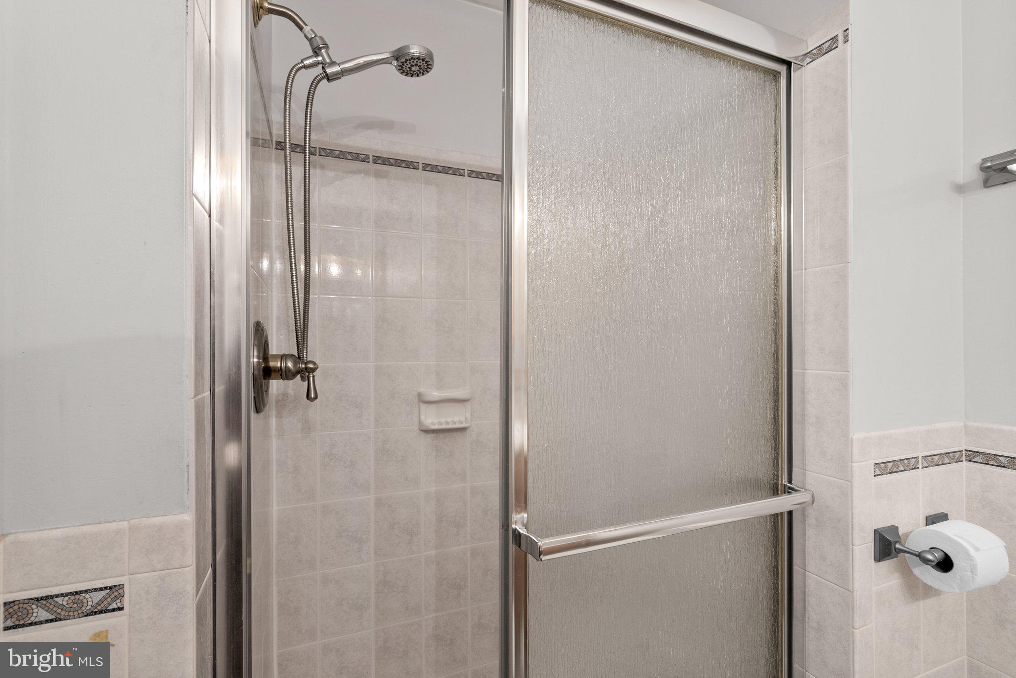 6942 Hanover Pkwy #301