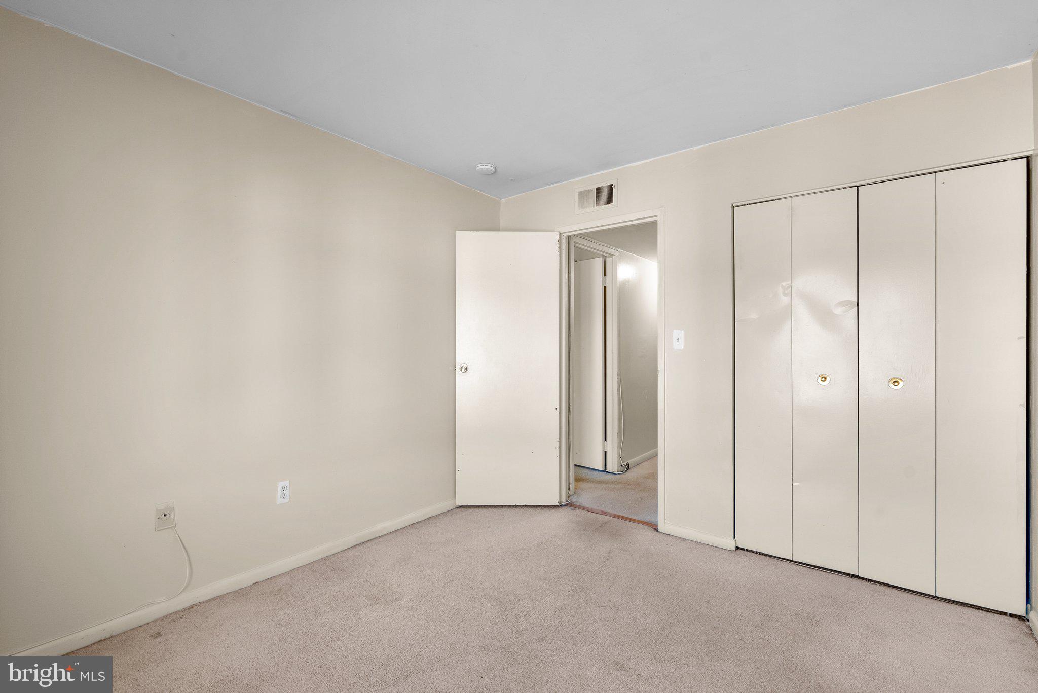 6942 Hanover Pkwy #301