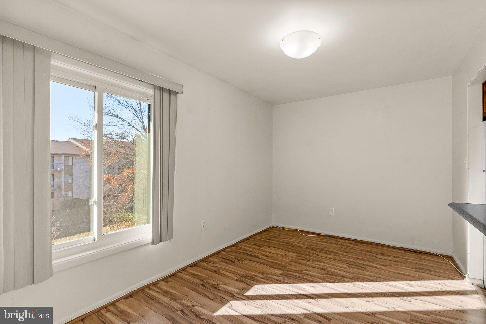 6942 Hanover Pkwy #301