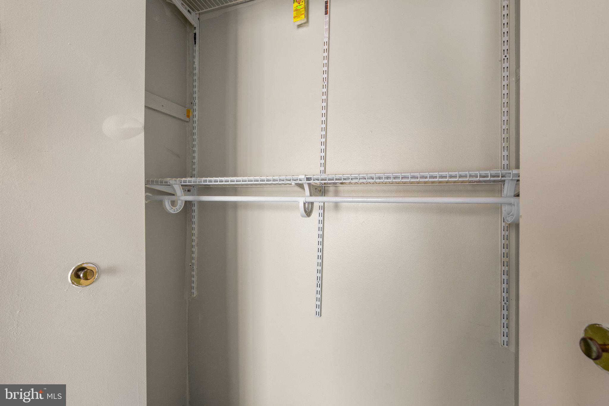 6942 Hanover Pkwy #301