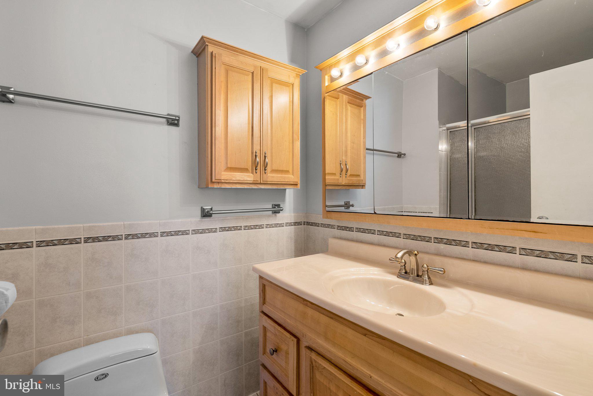 6942 Hanover Pkwy #301