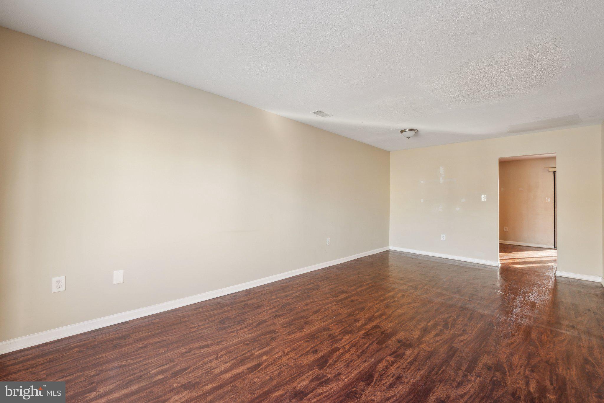 15461 Arbory Way #177