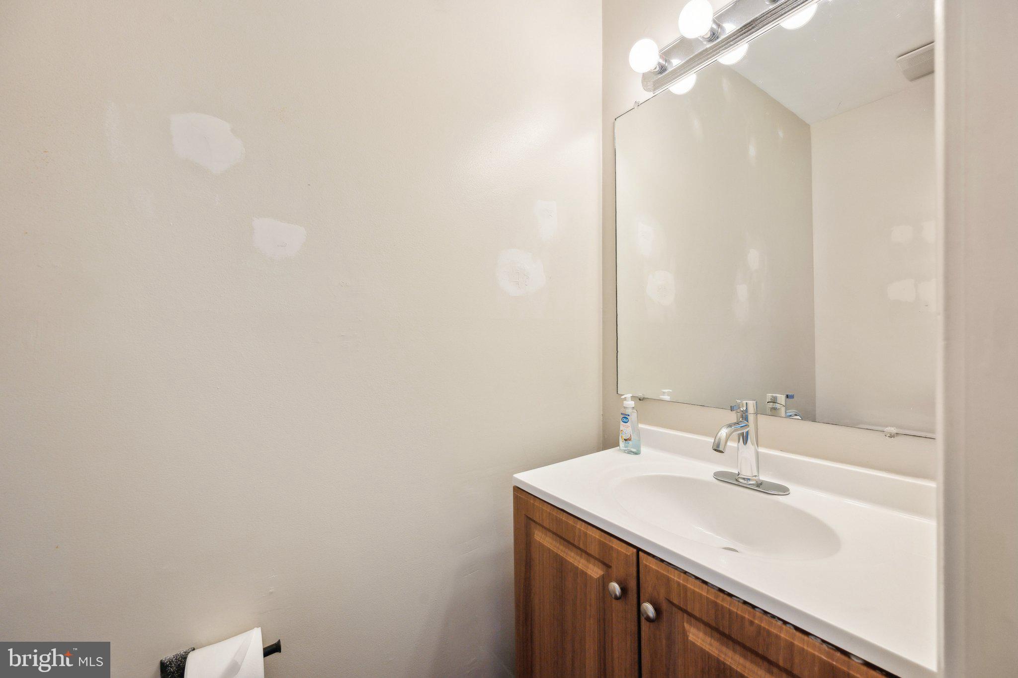 15461 Arbory Way #177