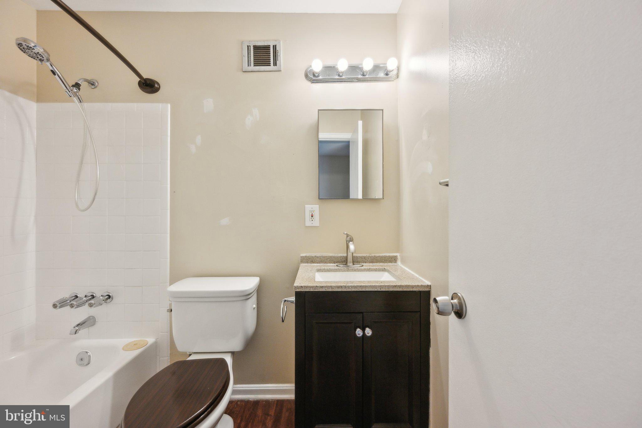 15461 Arbory Way #177