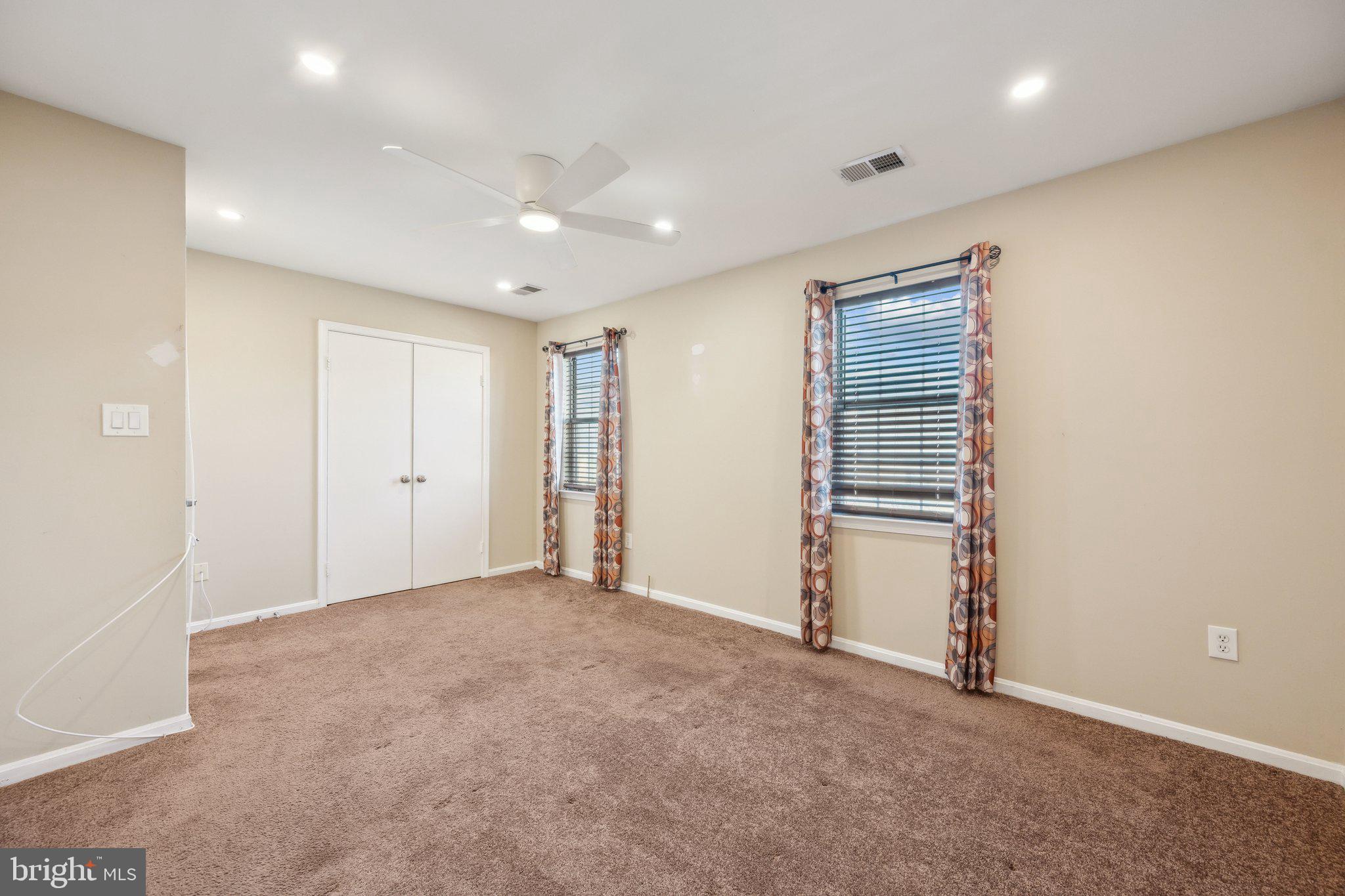 15461 Arbory Way #177