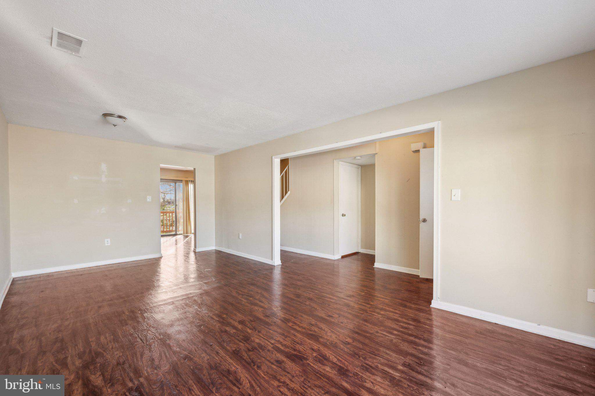 15461 Arbory Way #177