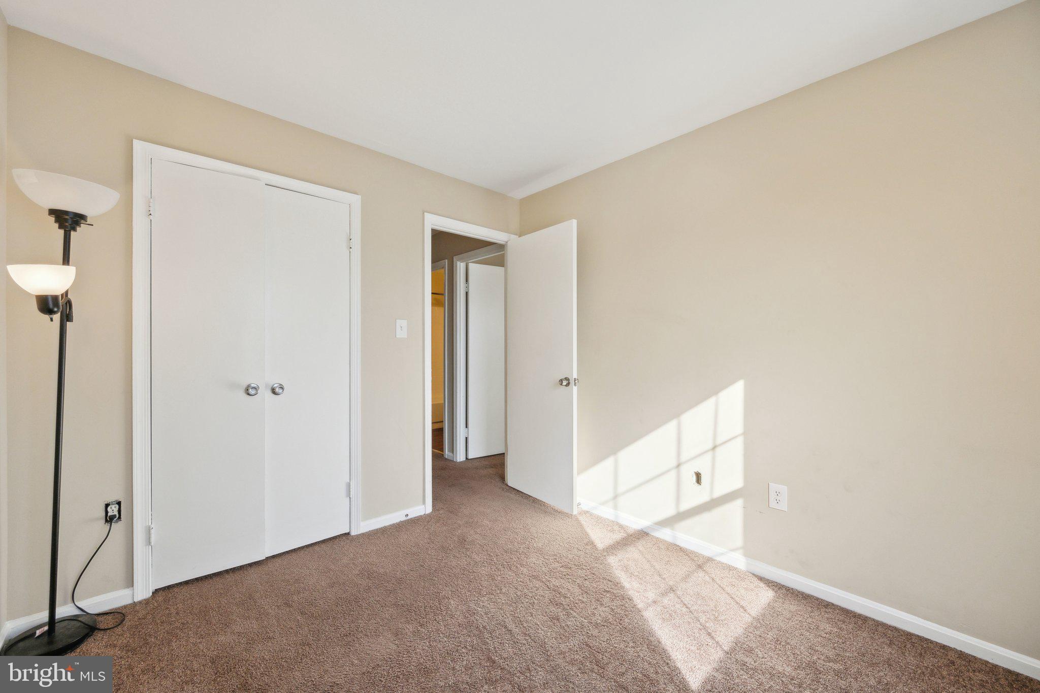 15461 Arbory Way #177