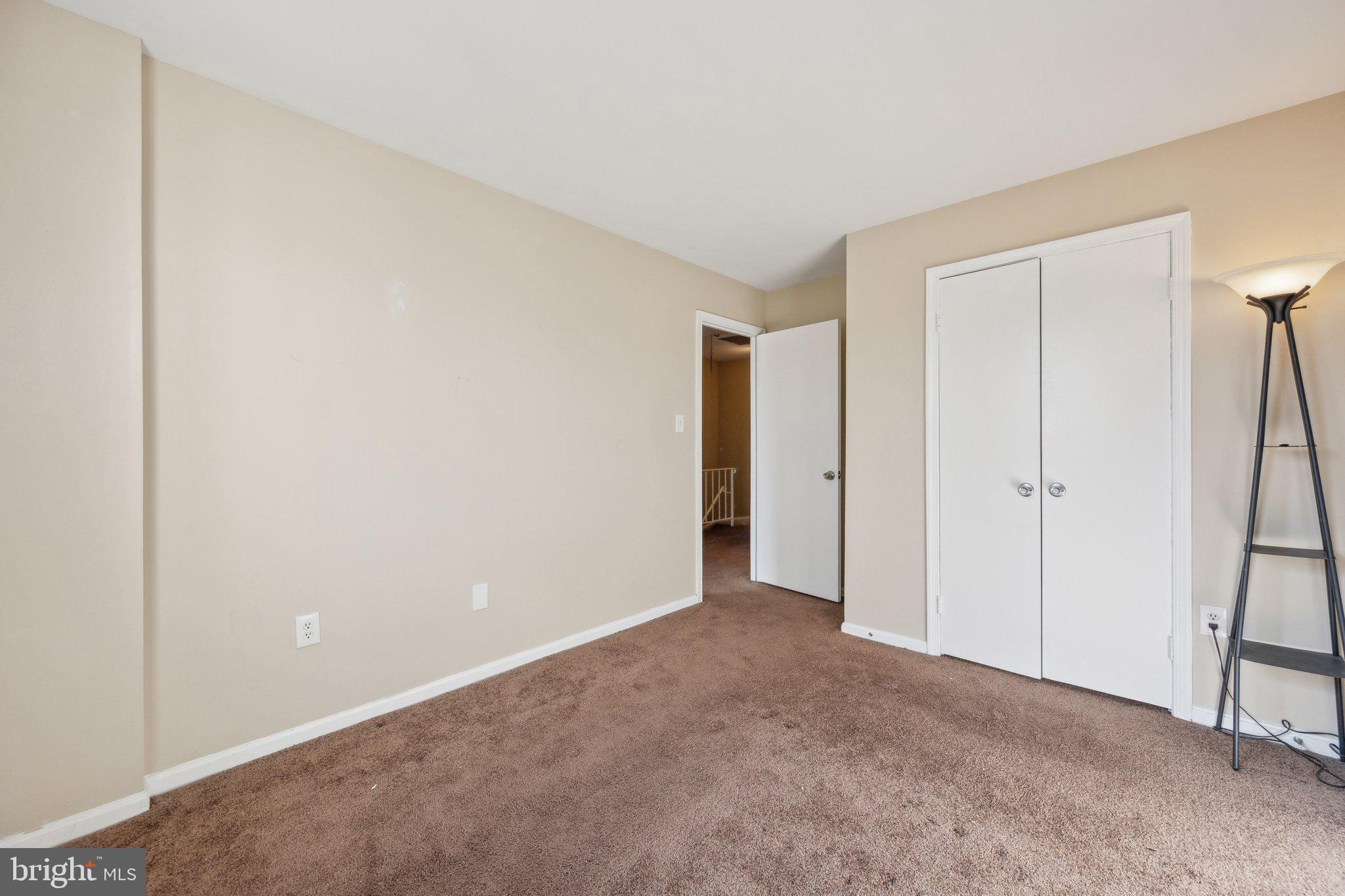 15461 Arbory Way #177