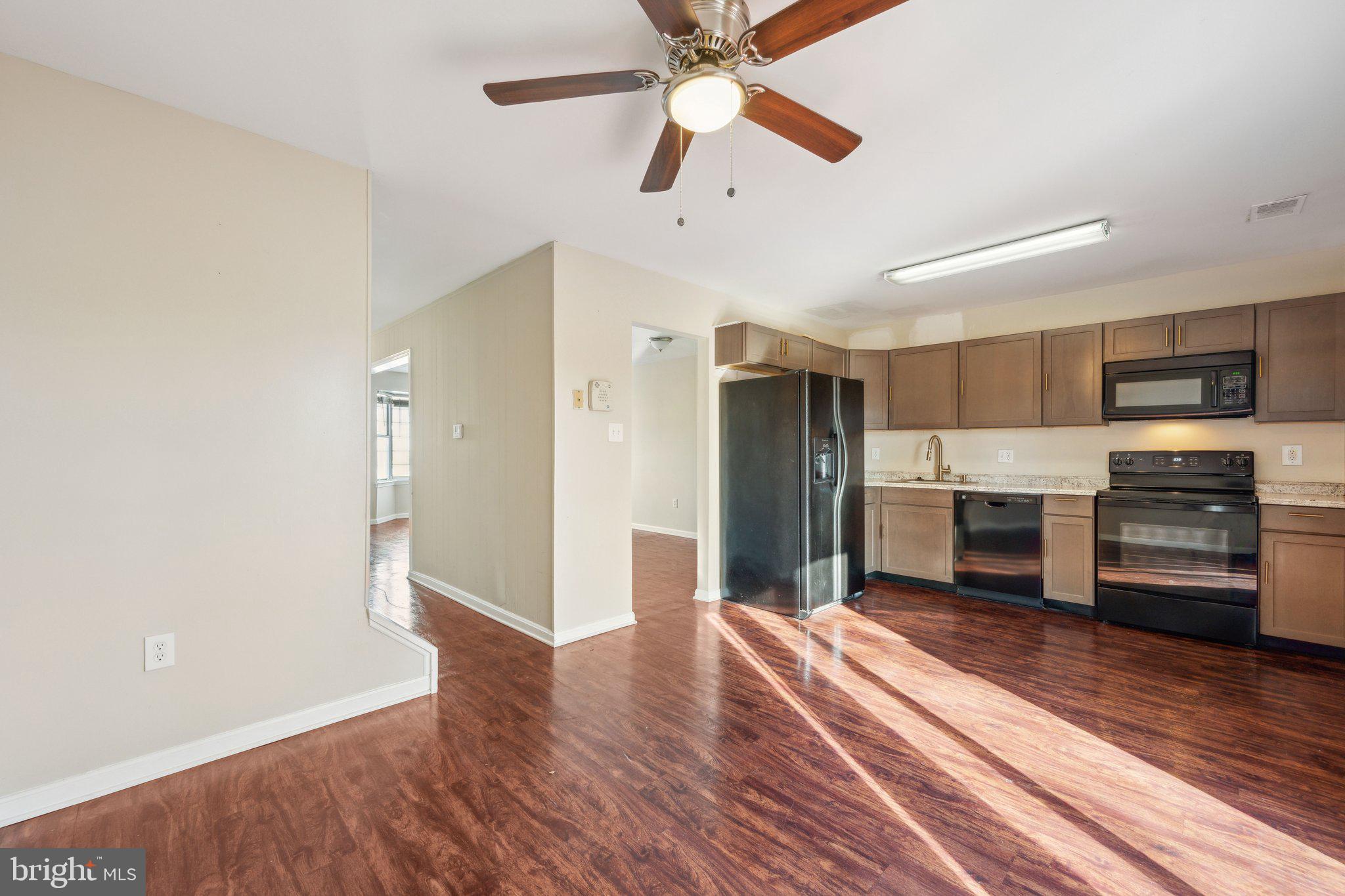 15461 Arbory Way #177