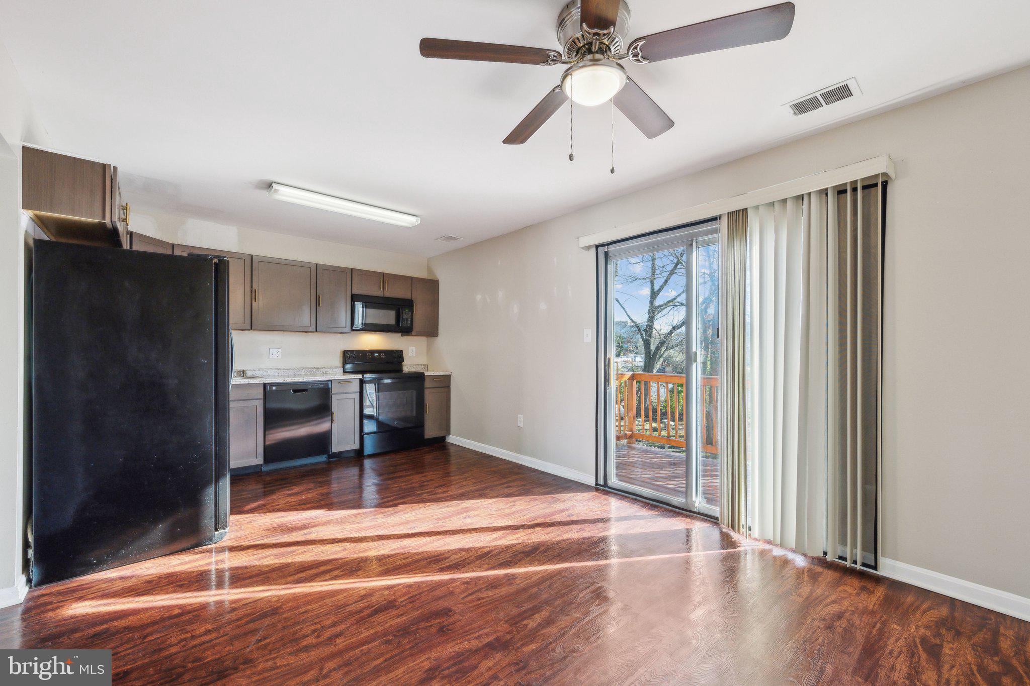 15461 Arbory Way #177