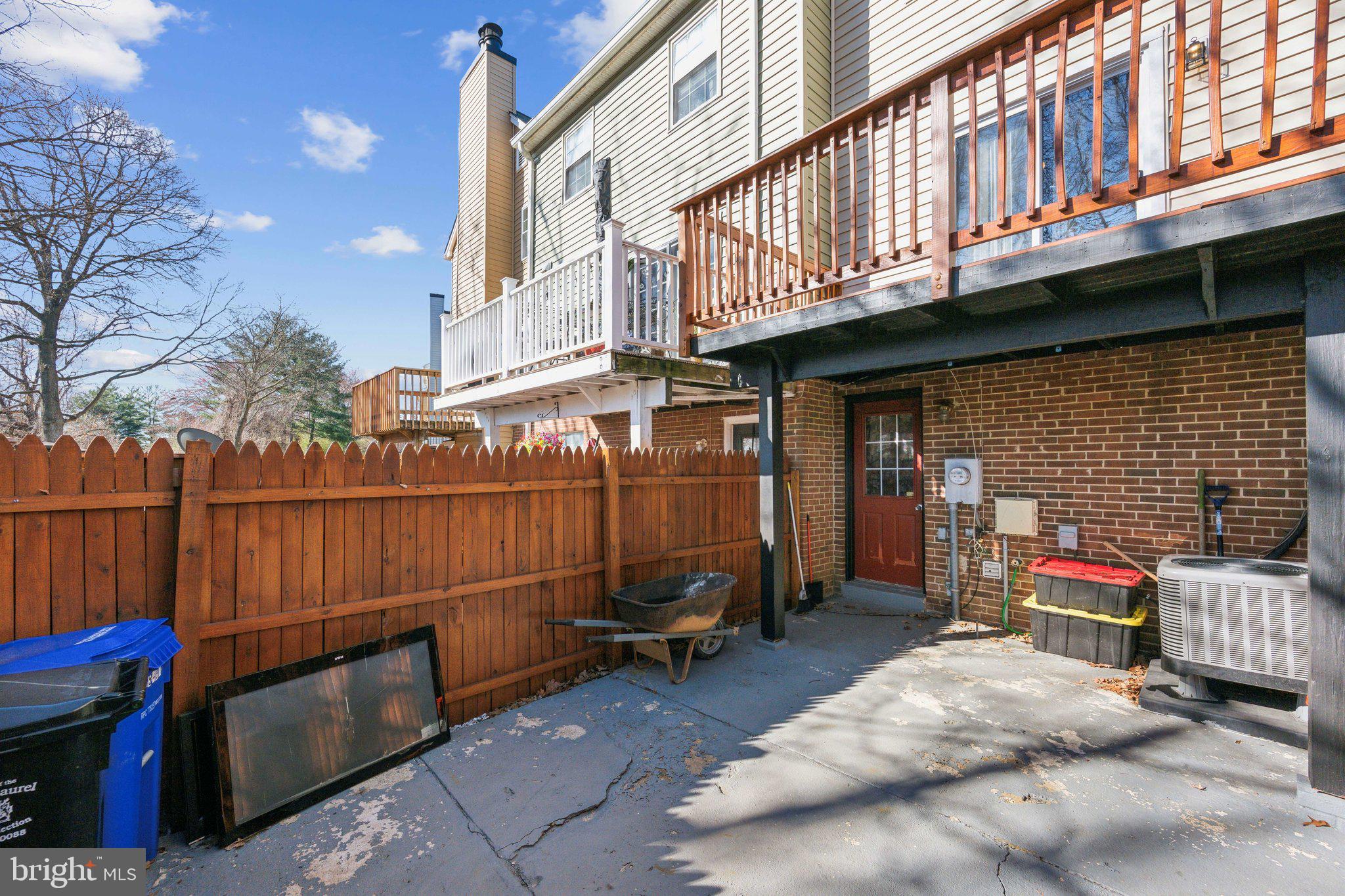 15461 Arbory Way #177