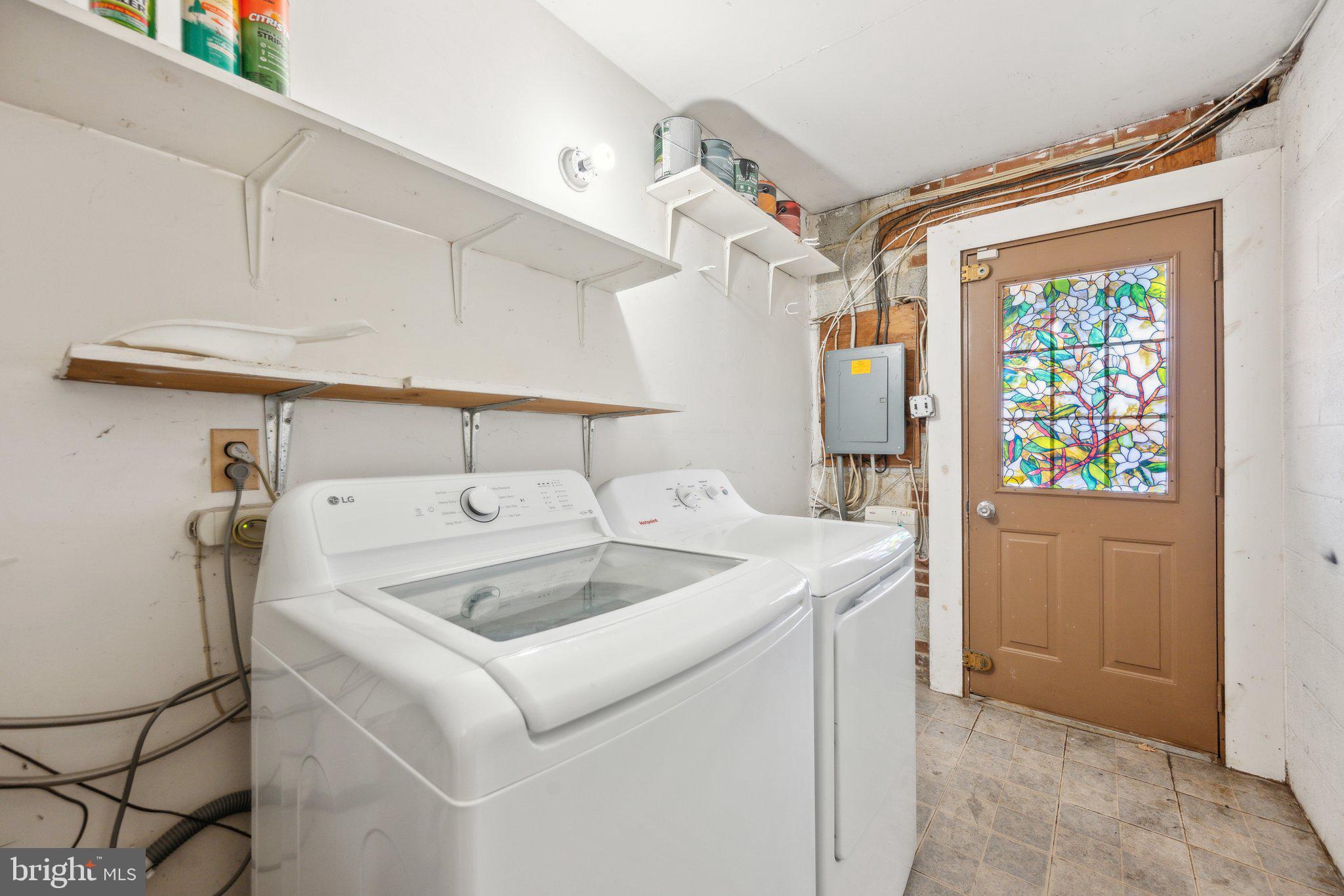 15461 Arbory Way #177