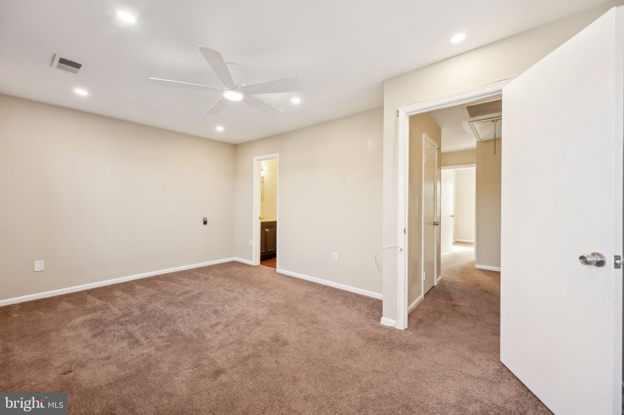 15461 Arbory Way #177