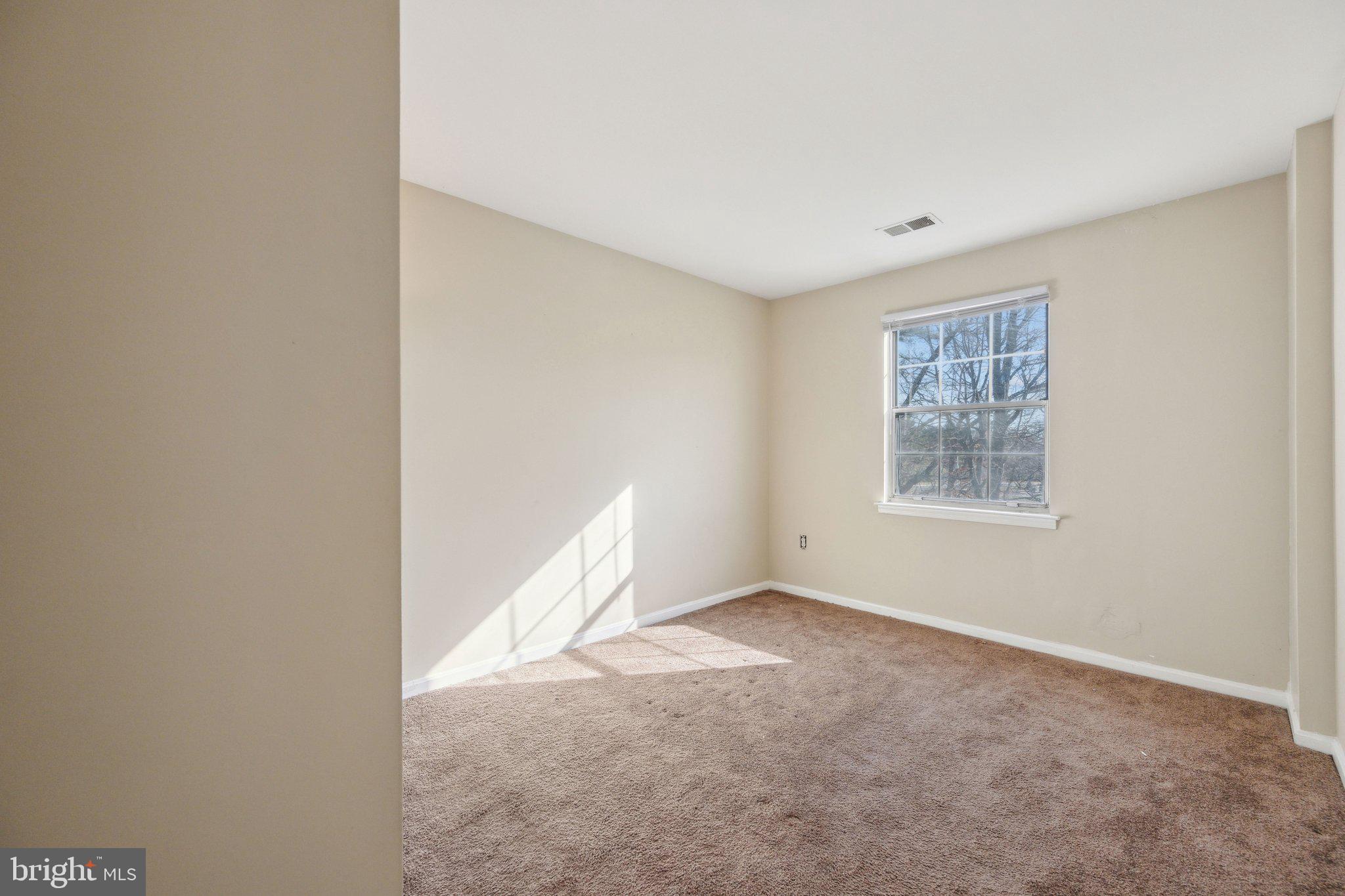 15461 Arbory Way #177