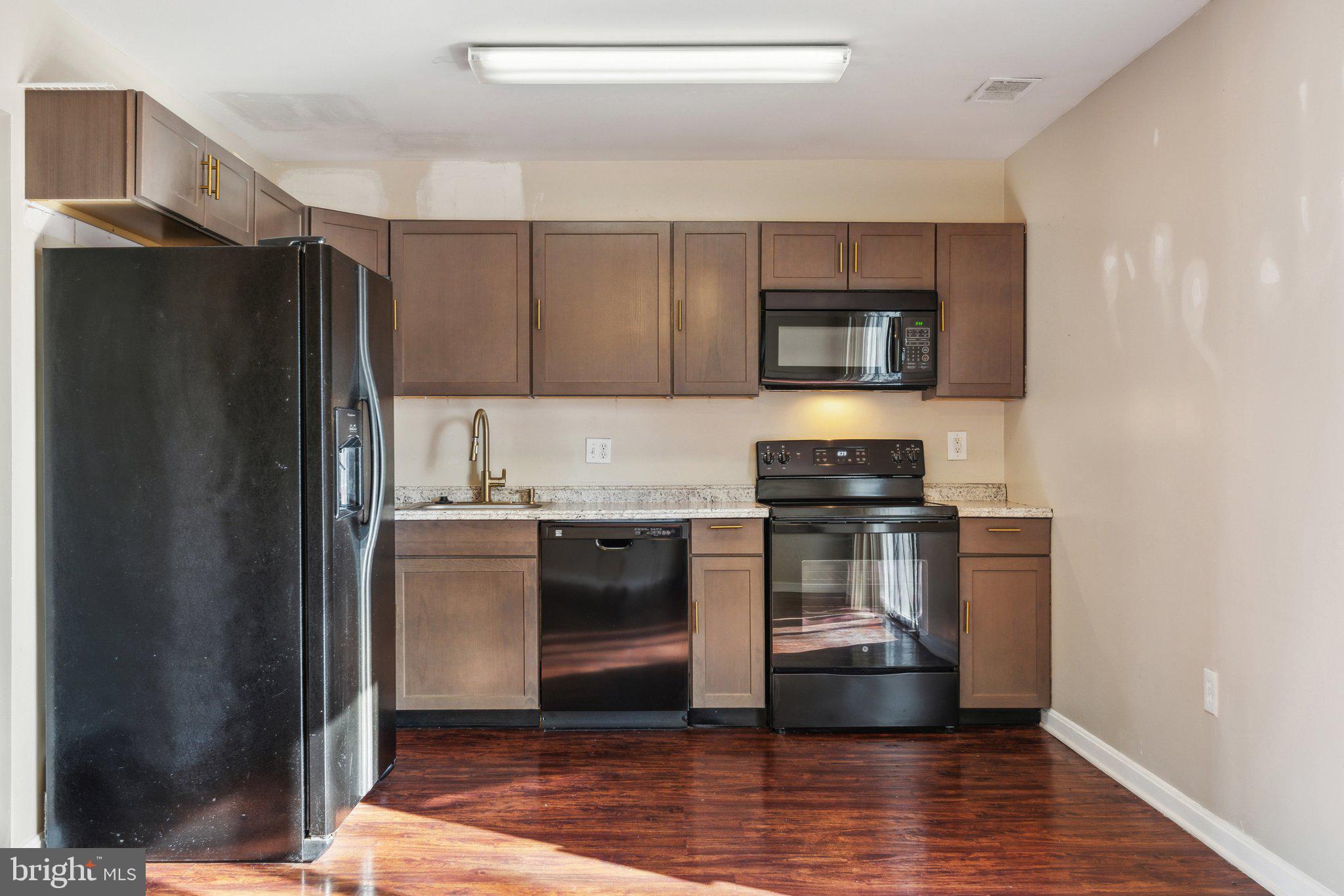 15461 Arbory Way #177