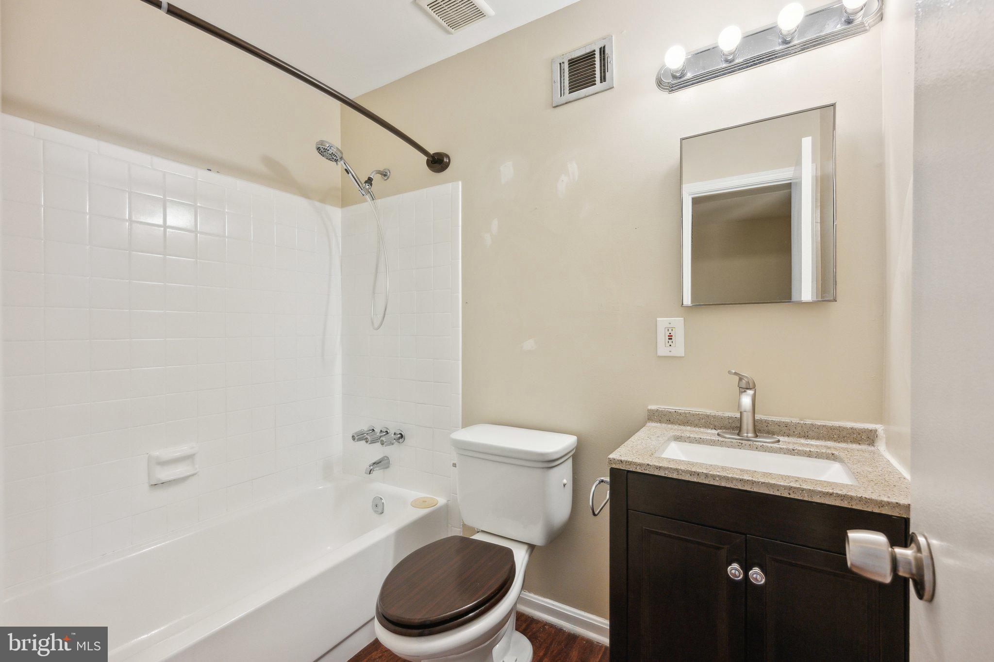 15461 Arbory Way #177