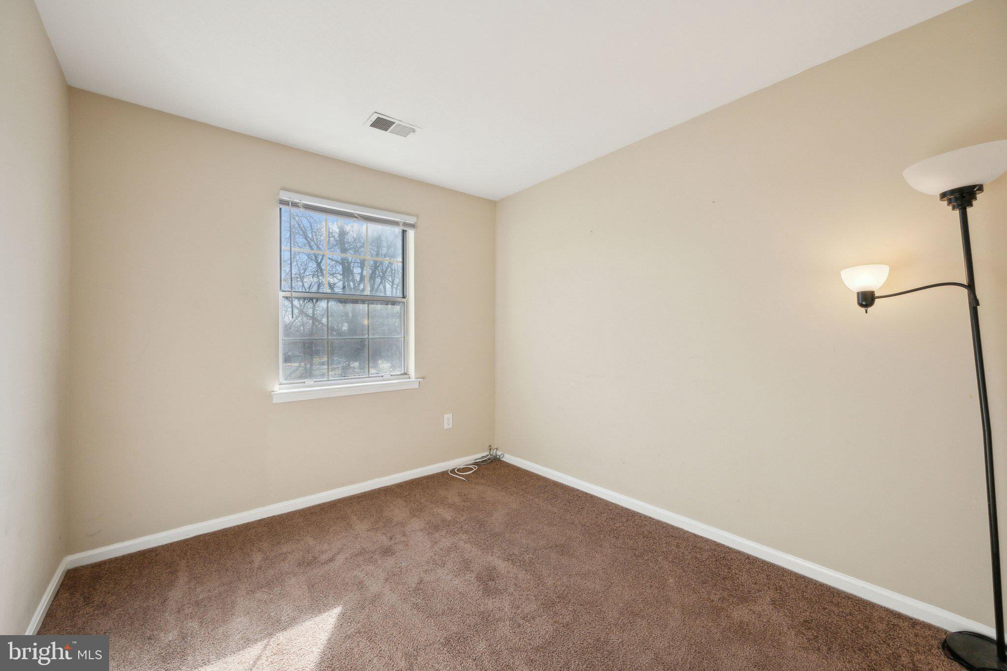 15461 Arbory Way #177