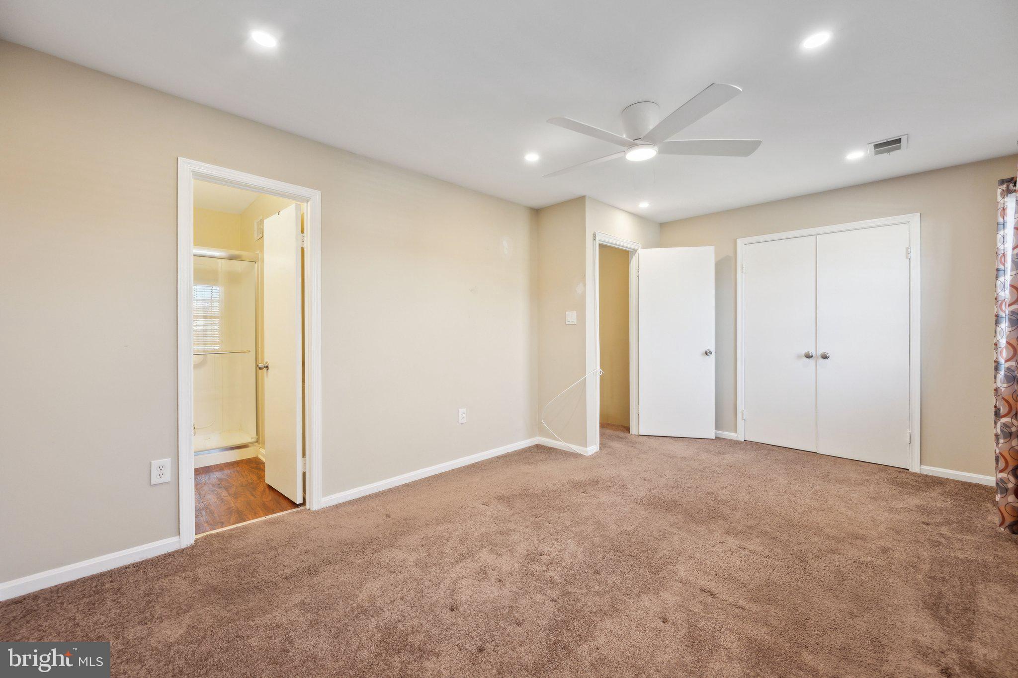 15461 Arbory Way #177