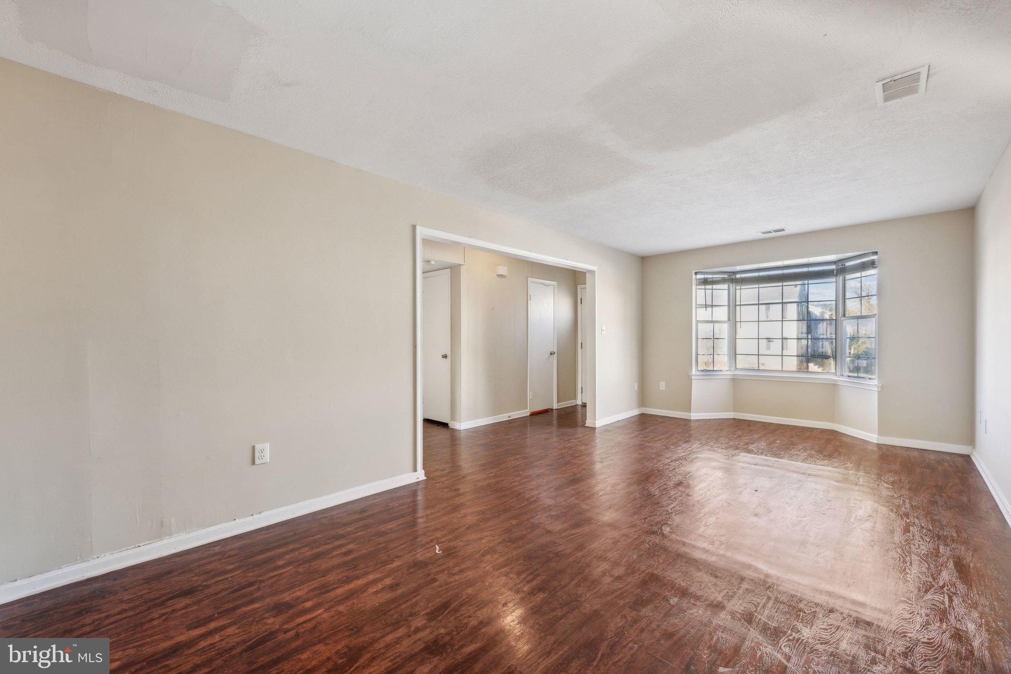 15461 Arbory Way #177