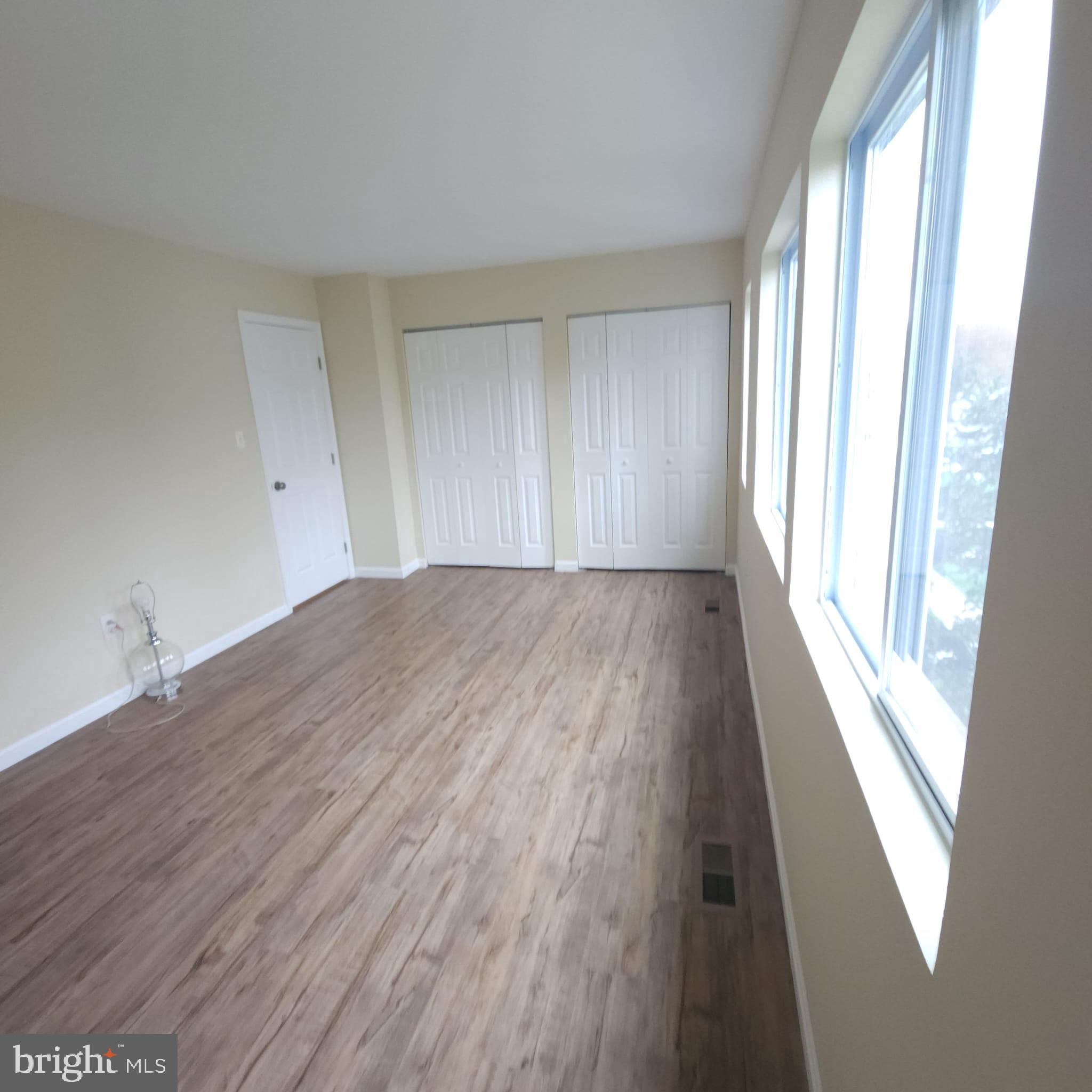 15653 Millbrook Ln #21