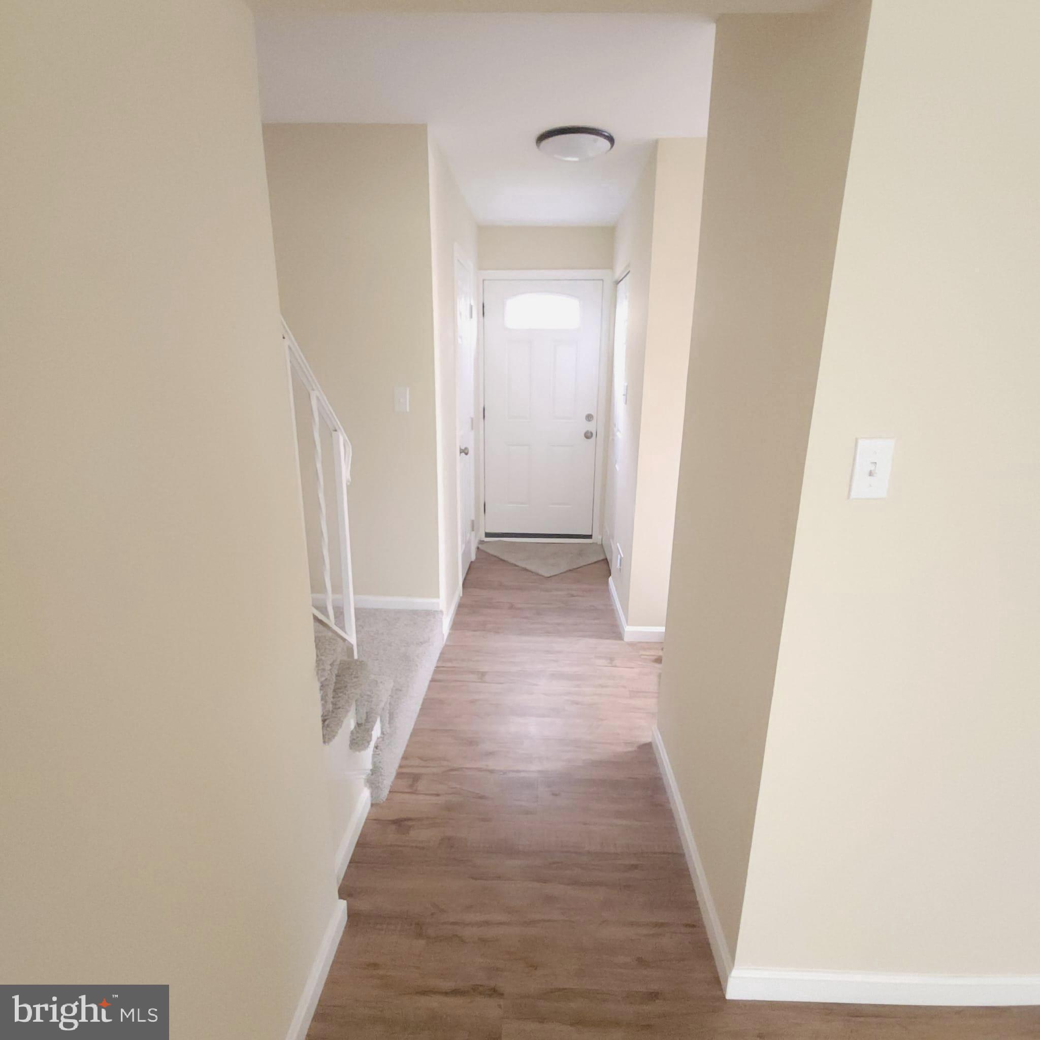 15653 Millbrook Ln #21