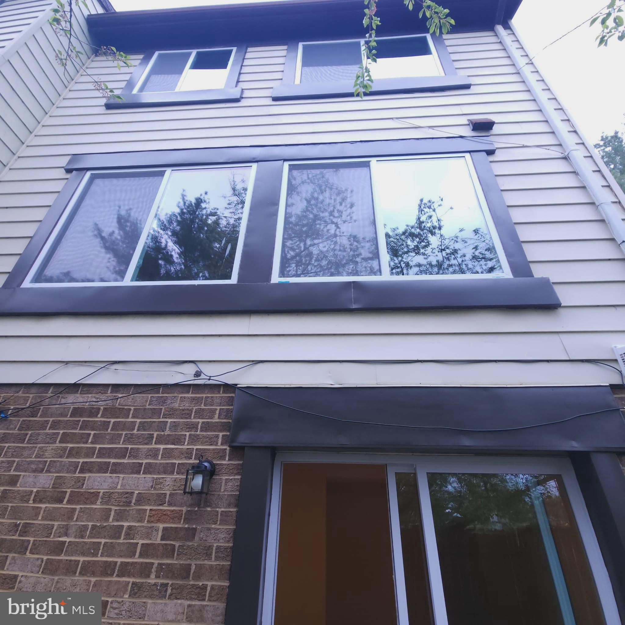 15653 Millbrook Ln #21