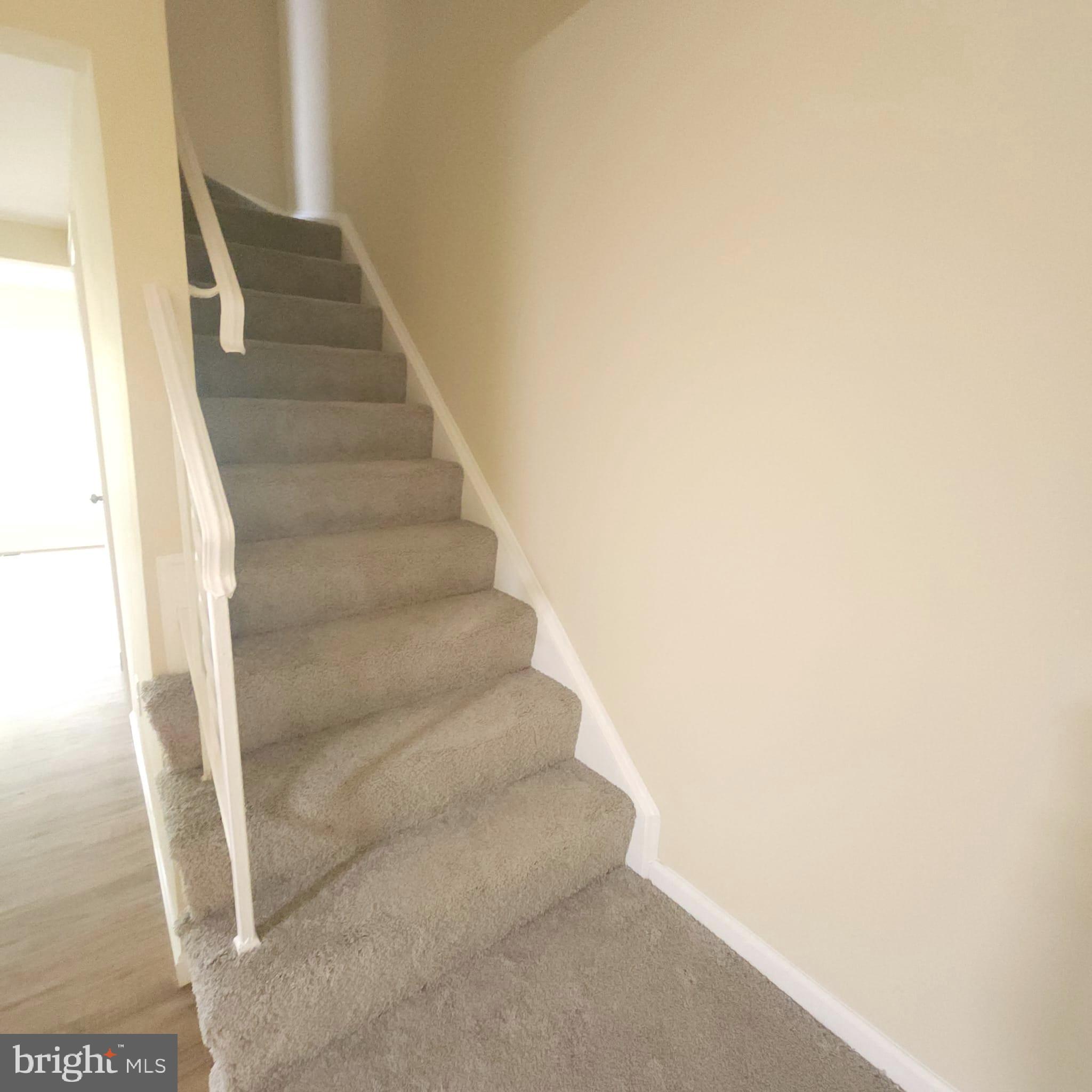 15653 Millbrook Ln #21