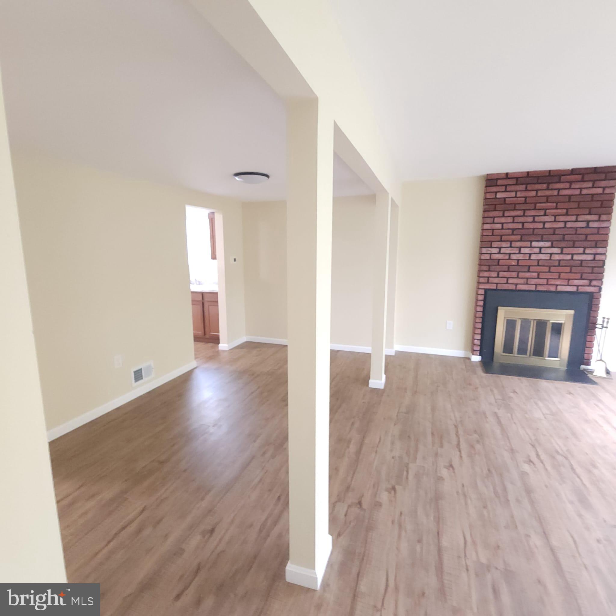 15653 Millbrook Ln #21