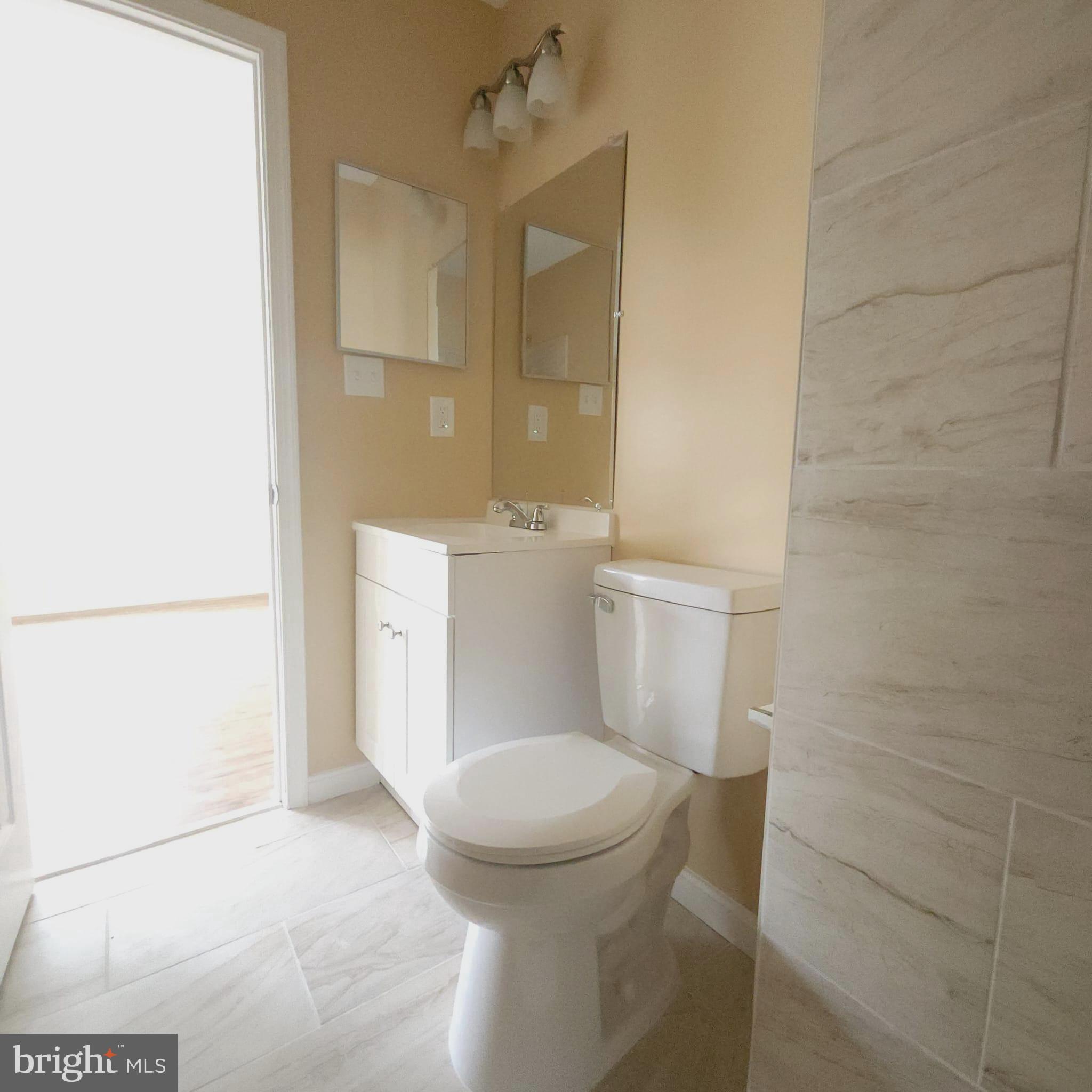 15653 Millbrook Ln #21