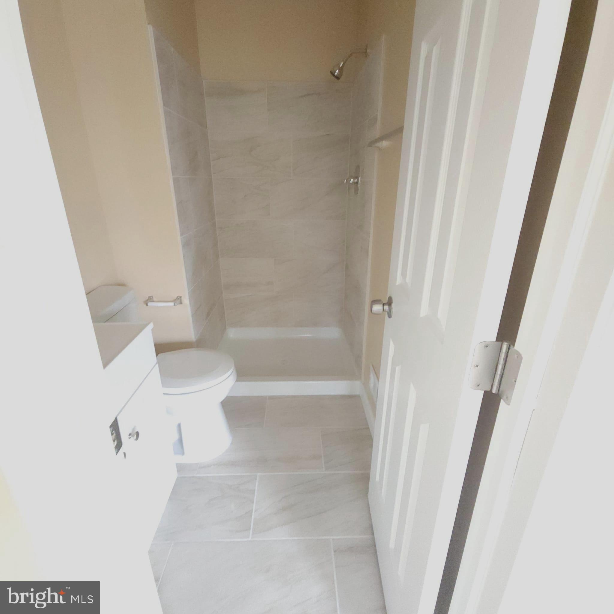 15653 Millbrook Ln #21