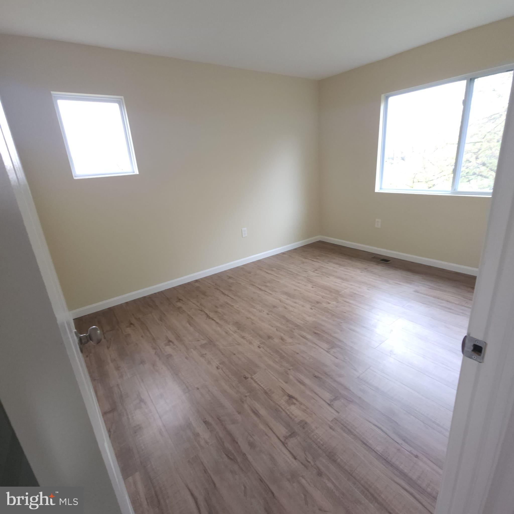 15653 Millbrook Ln #21