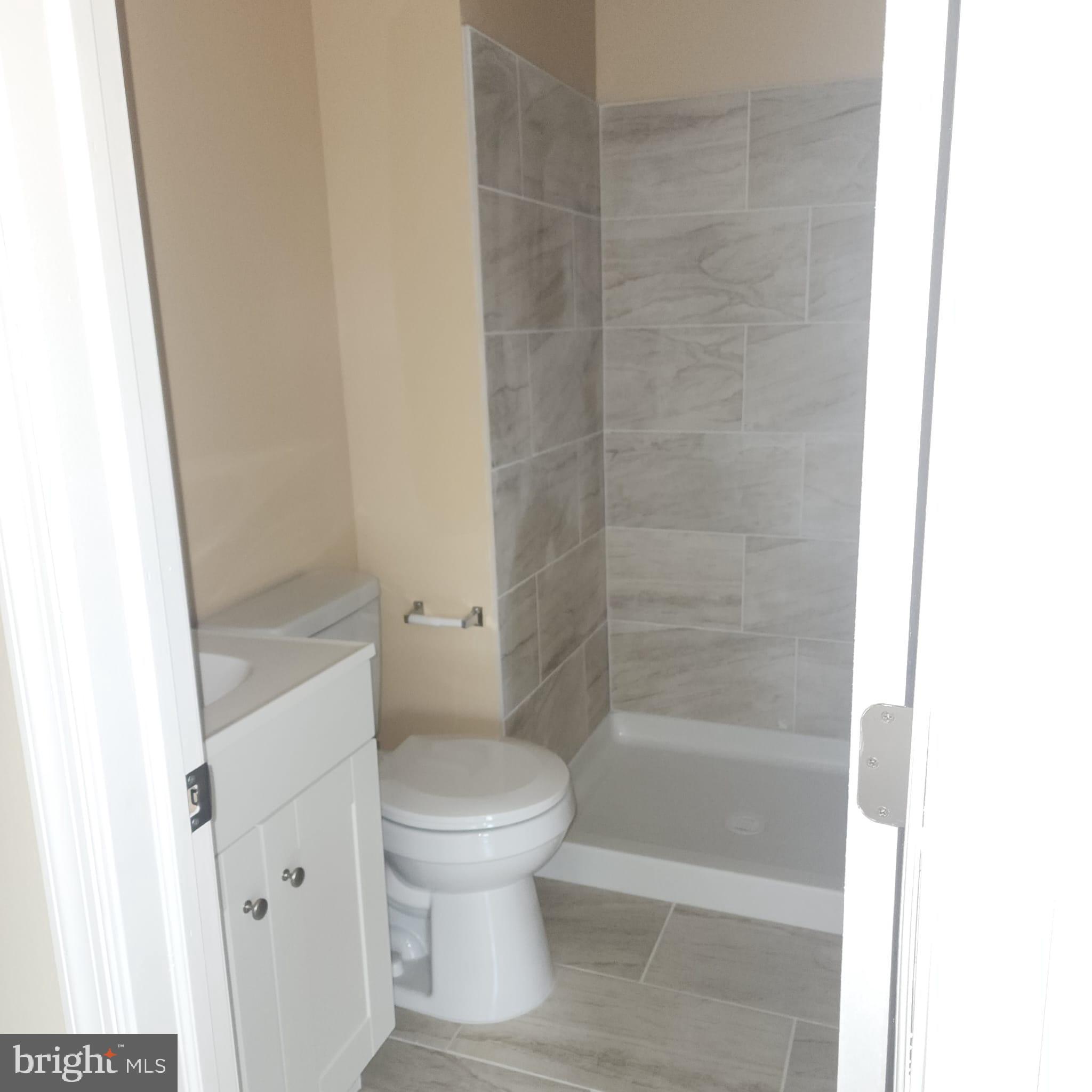 15653 Millbrook Ln #21