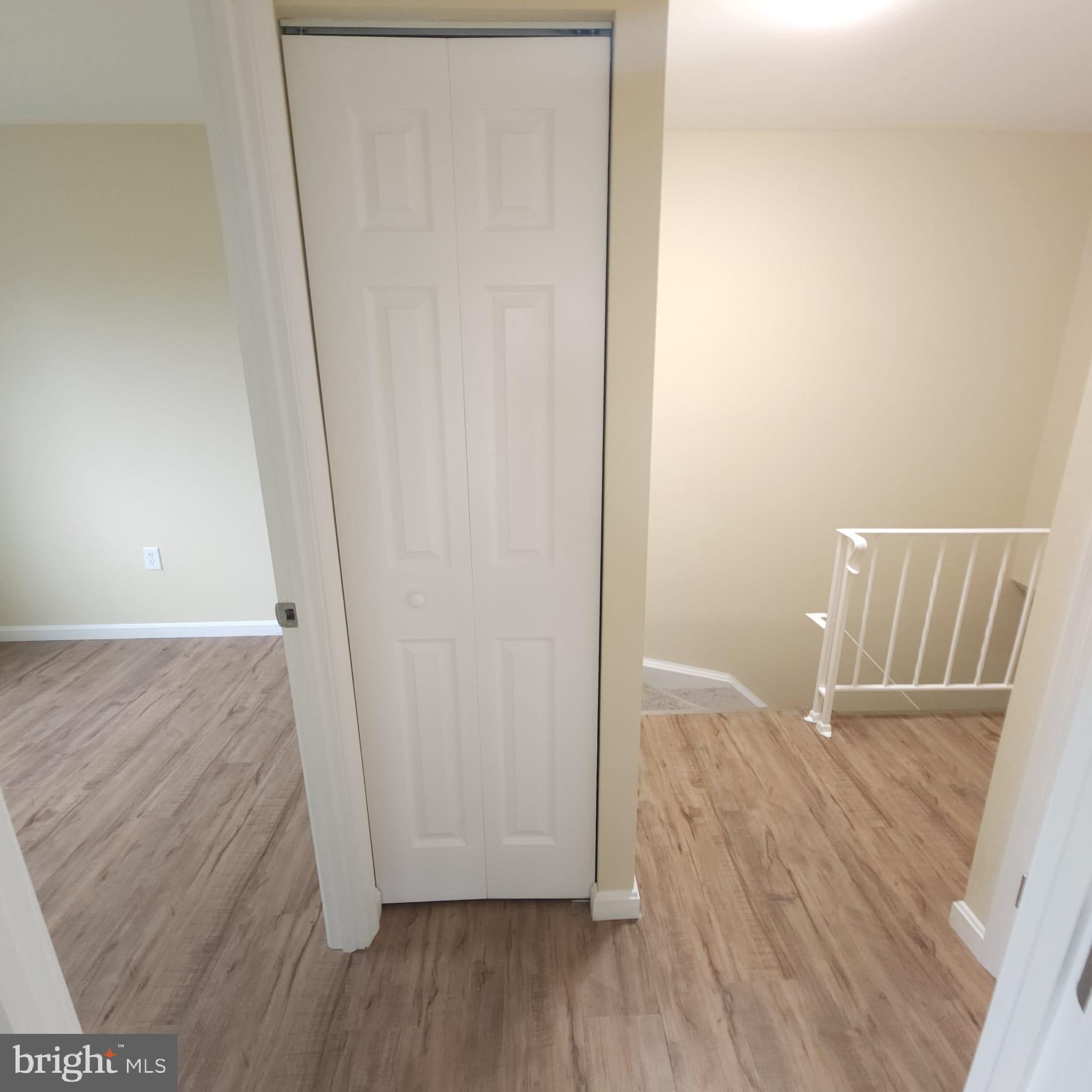 15653 Millbrook Ln #21