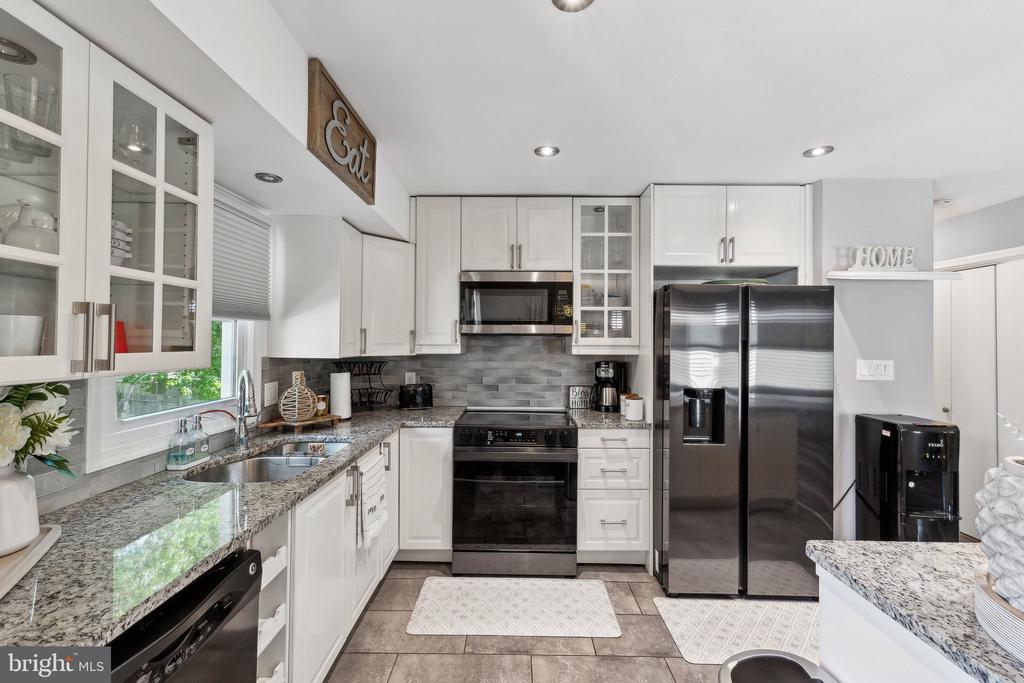 12906 7TH STREET