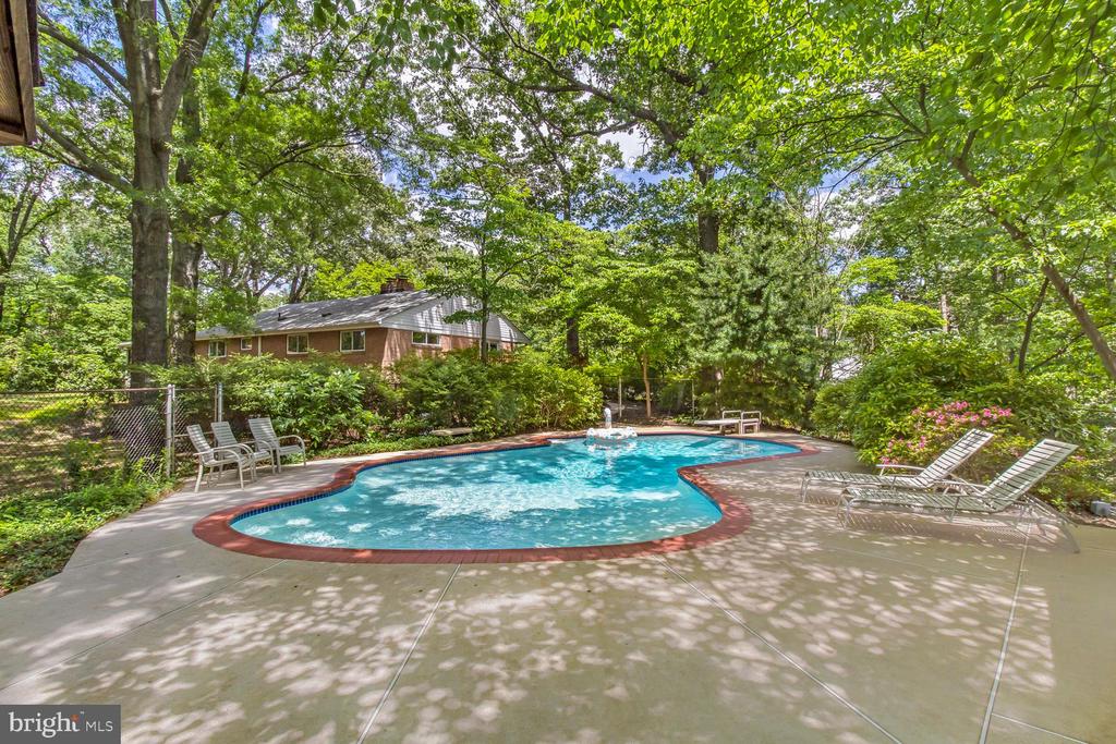 11202 Stephen Ln
