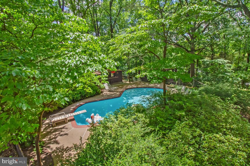 11202 Stephen Ln