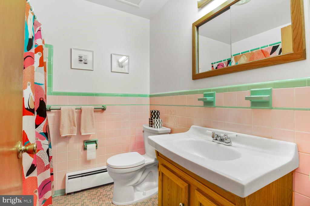 11202 Stephen Ln