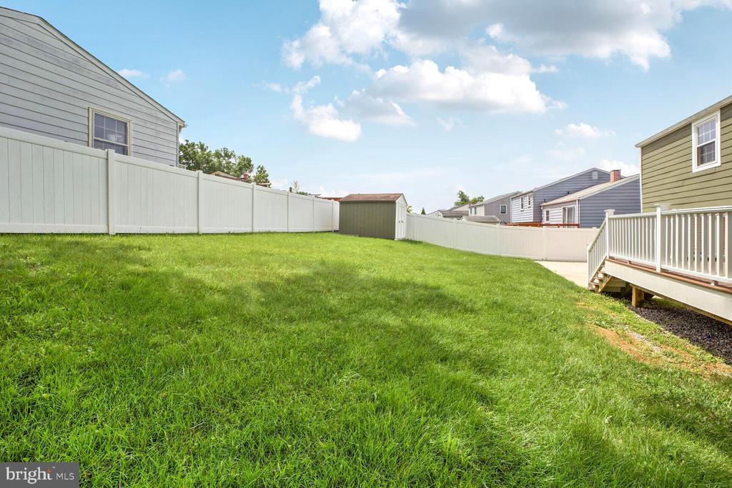 7543 Wilhelm Dr