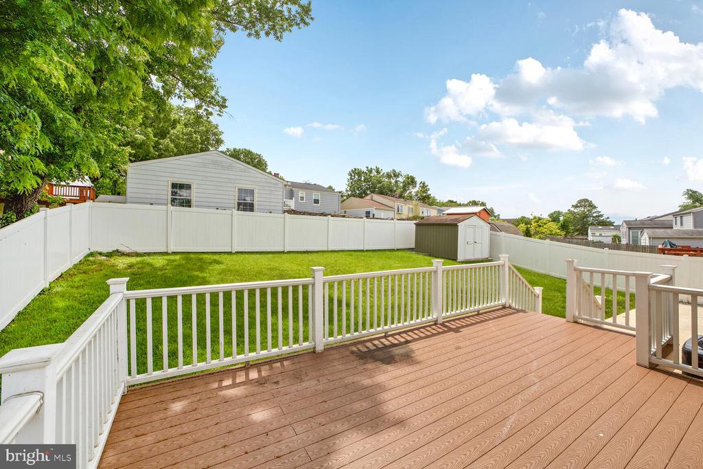 7543 Wilhelm Dr