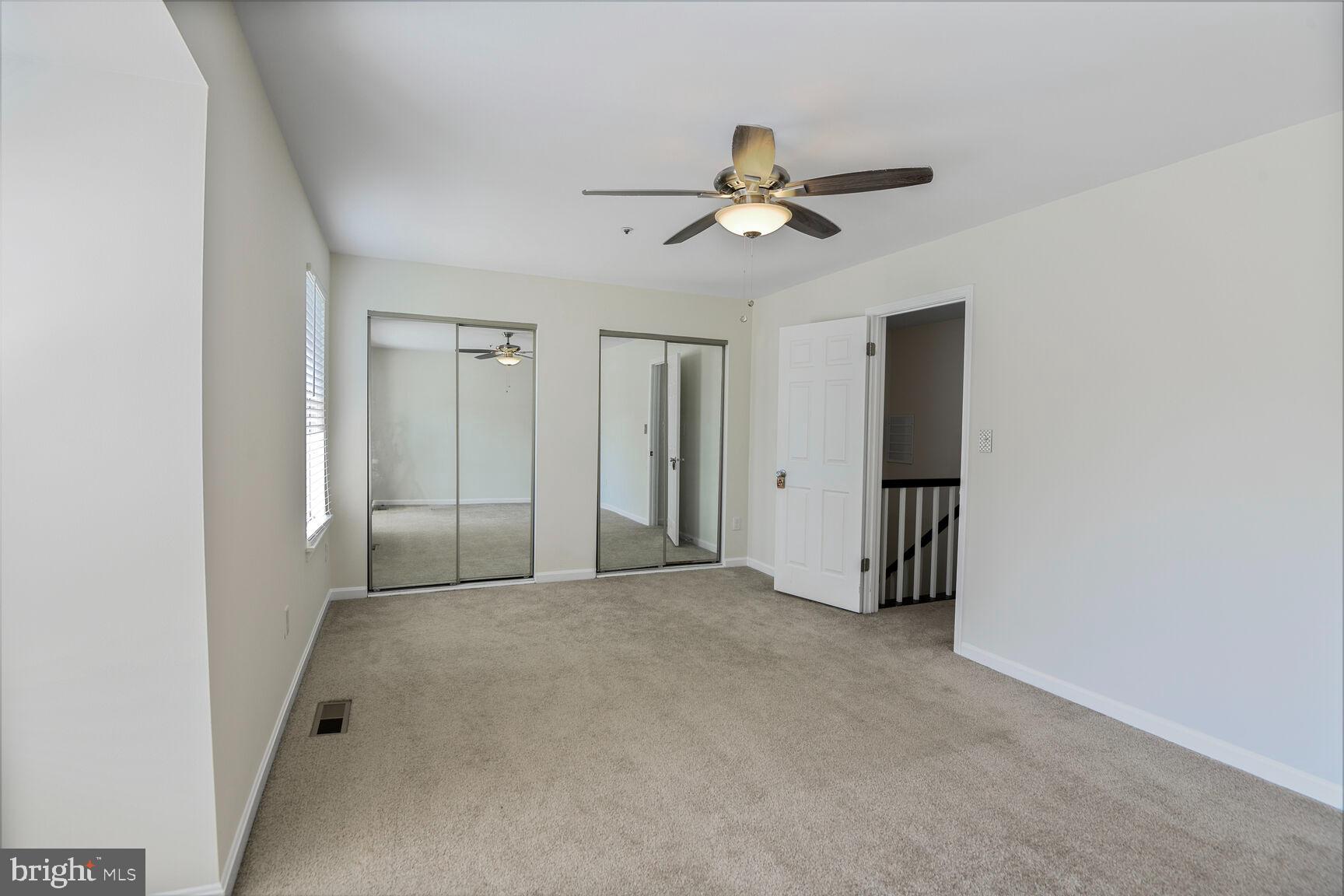 4631 COLONEL FENWICK PLACE