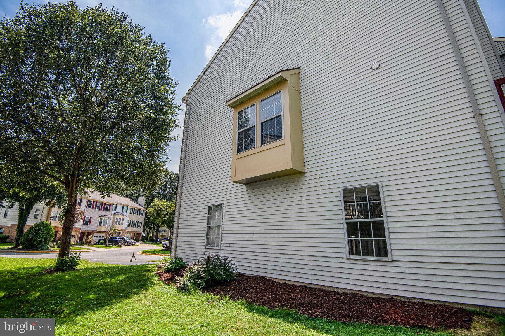 4631 COLONEL FENWICK PLACE