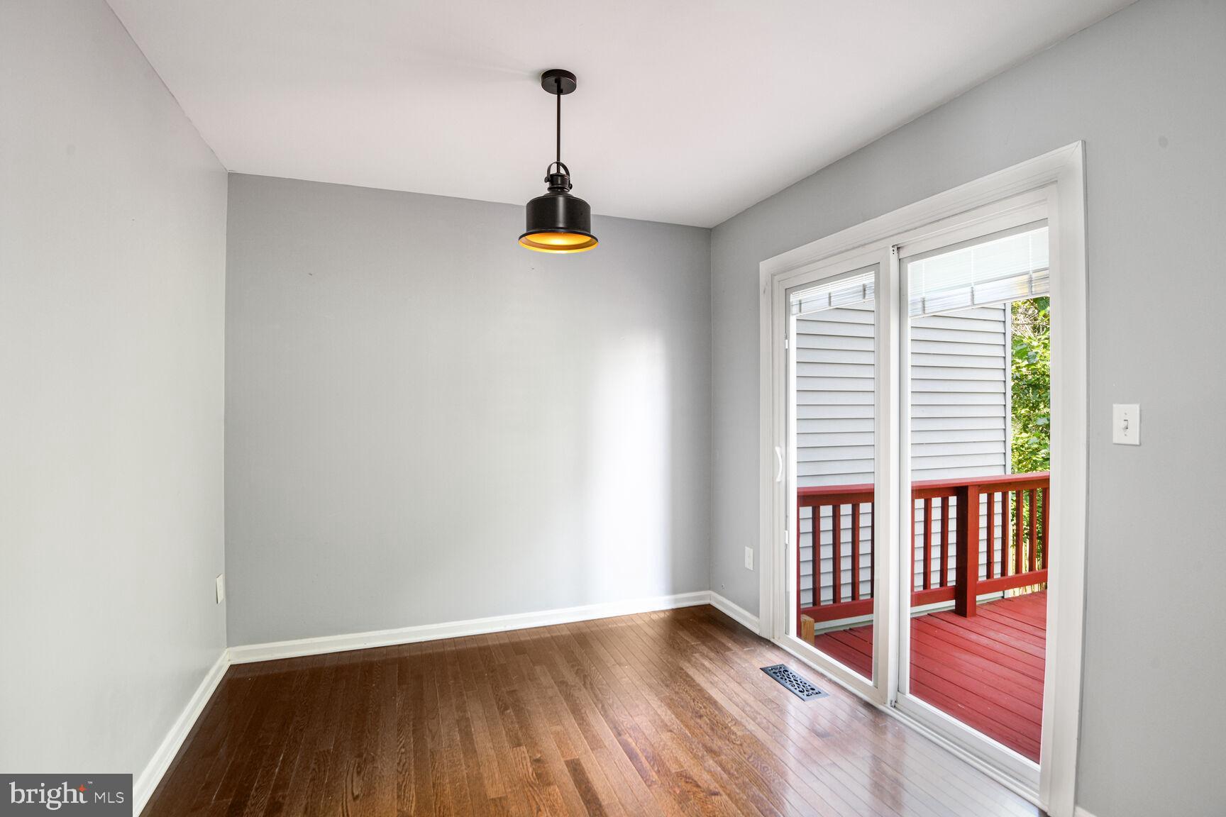 4631 COLONEL FENWICK PLACE