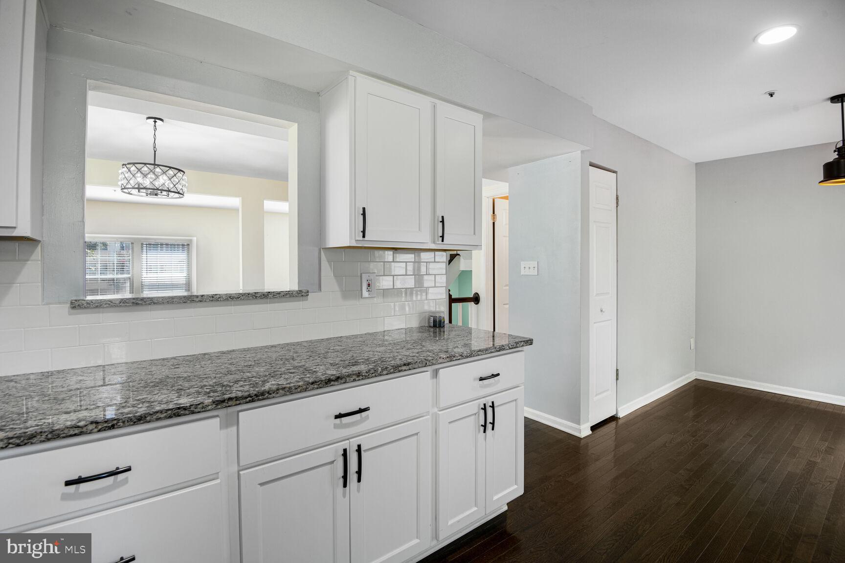 4631 COLONEL FENWICK PLACE