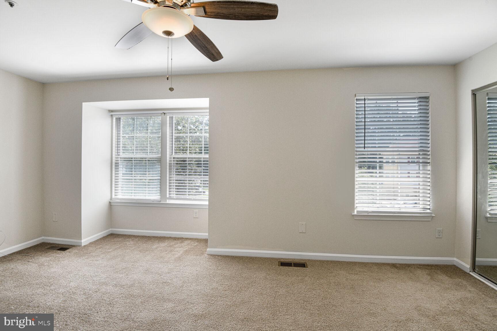 4631 COLONEL FENWICK PLACE