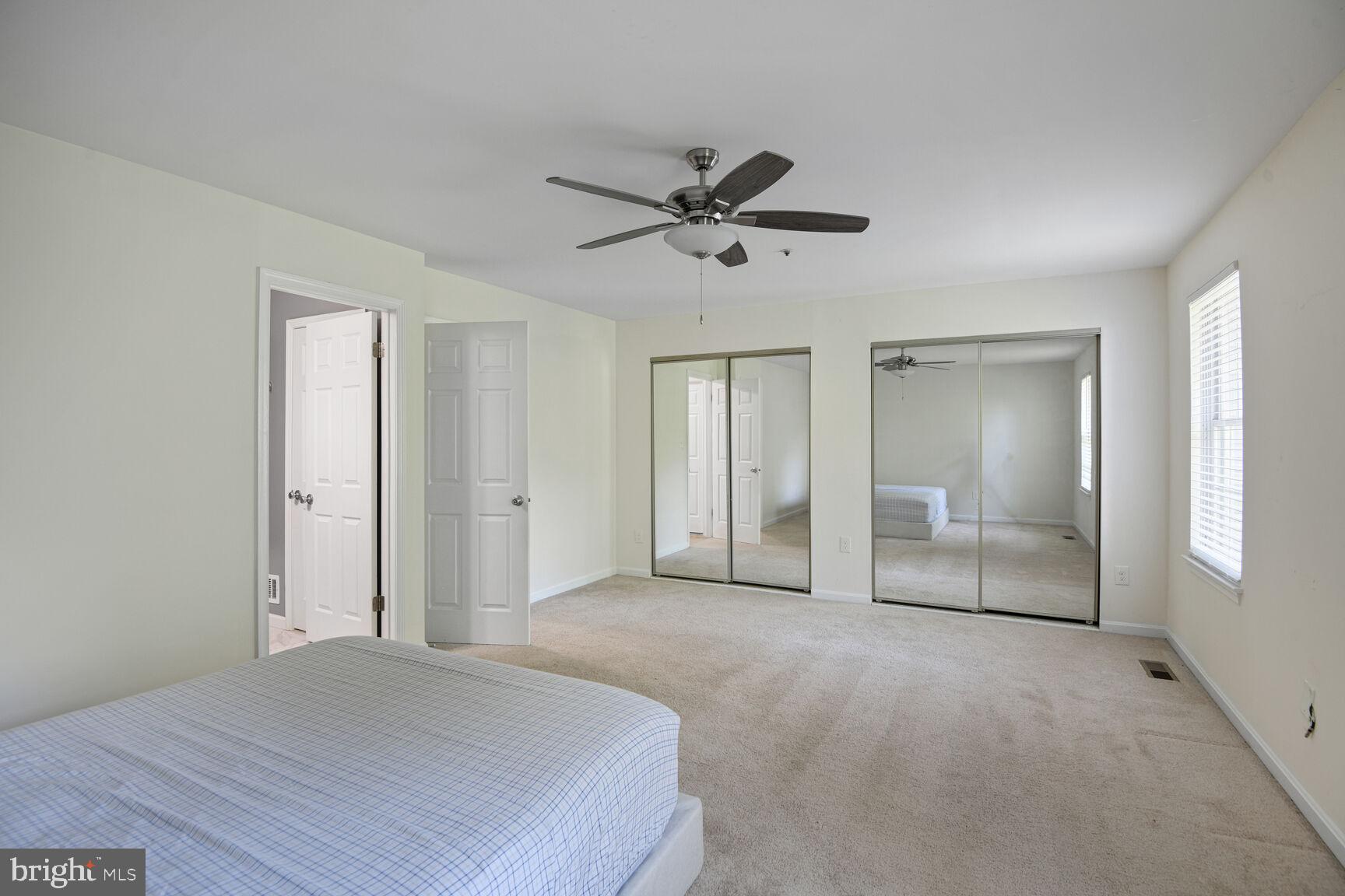 4631 COLONEL FENWICK PLACE