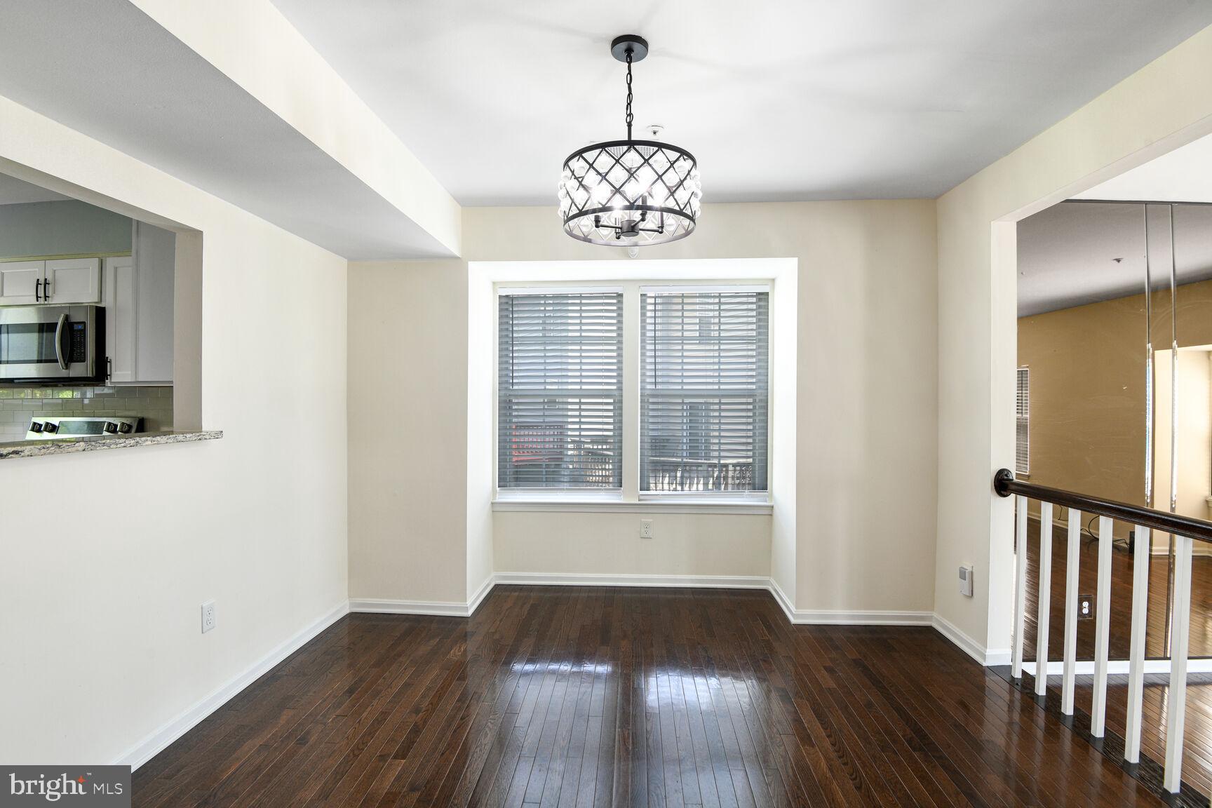 4631 COLONEL FENWICK PLACE